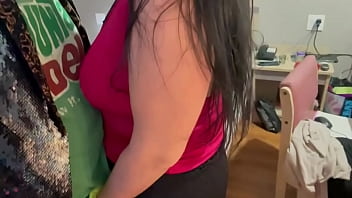 Preview 1 of Charmi Xxx Download - Worst Sex Tape of All Time
