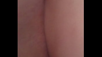 Preview 2 of First Time Sex Rape New Girls - meet the fuck before work