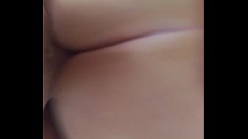 Preview 1 of First Time Sex Rape New Girls - meet the fuck before work