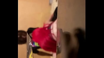 Preview 4 of Jessi Gold Anal Free Porn - Redhead slut Give me the best head ever