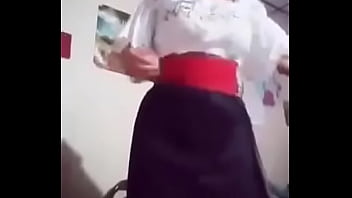 Preview 1 of 2019 Bara Saal Ladki Ka Sexy Bf - Mostrando