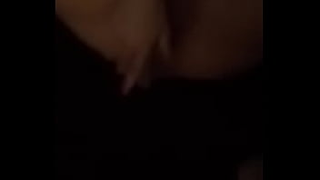 Preview 1 of Xxx Video Suy - Stuffing