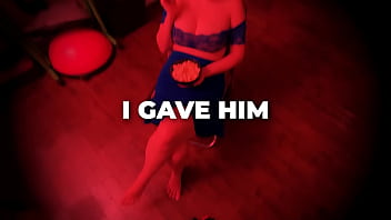 Preview 2 of Kabja Com - BOOBS FREE USE - VOL. 2 - STREAMING - PREVIEW - ImMeganLive