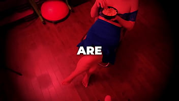 Preview 3 of Kabja Com - BOOBS FREE USE - VOL. 2 - STREAMING - PREVIEW - ImMeganLive