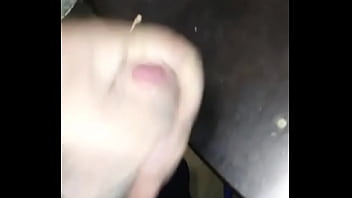 Preview 2 of Milf Groped In Public - Cumming
