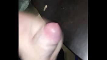 Preview 3 of Milf Groped In Public - Cumming