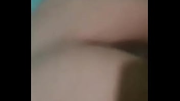 Preview 2 of Fuck Mom Drank Japan - me vine dentro