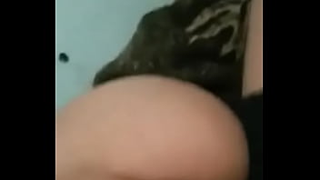 Preview 1 of Fuck Mom Drank Japan - me vine dentro