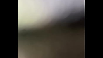 Preview 4 of Wife Lost In Poket - She a eater
