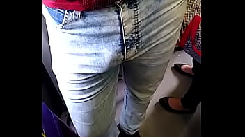 Preview 4 of Sexx21 - Freeballing in Rio continua&ccedil_&atilde_o