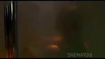 Preview 1 of Sex Iames Hd - Susmitha Sen hot kiss