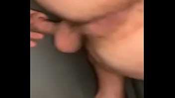 Preview 4 of Brutal Anal French - boy under training
