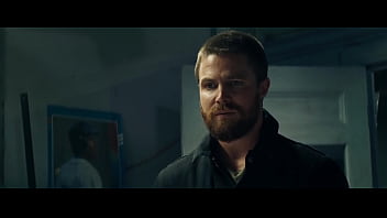 Preview 3 of Indil Xxx - Code 8 Renegados
