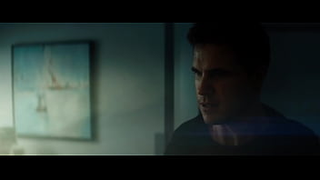 Preview 4 of Indil Xxx - Code 8 Renegados
