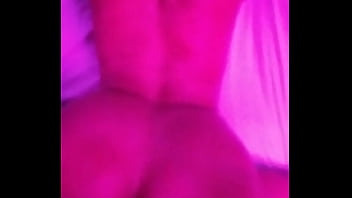 Preview 1 of Candy Re - Hermana