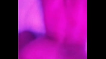 Preview 4 of Candy Re - Hermana