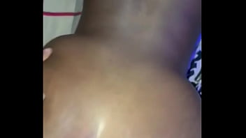 Preview 2 of Zoology Horse - Fucked my step sister&#039_s husband so hard