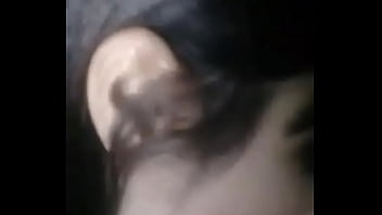 Preview 1 of Exhamster - Vecina me la chupa como experta