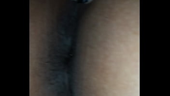 Preview 1 of Son And Berzzes Mom - Gozando pro cuzinho aberto da moreninha novinha gostosa e putinha