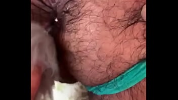 Preview 3 of Nikki Reed And Evan Thirteen - Chilean Bear Bottom 4