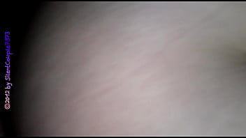 Preview 2 of Sexxarab Bunting - Gute Nacht SEX oder Fick vor dem Schlafen 3