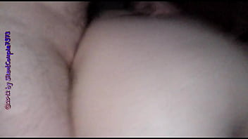 Preview 3 of Sexxarab Bunting - Gute Nacht SEX oder Fick vor dem Schlafen 3