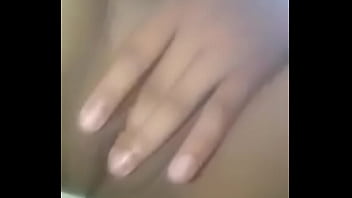 Preview 3 of 9 Manta Sex Videos - culiando