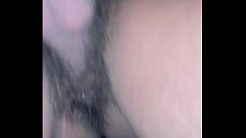 Preview 3 of Mom Son Shudai Sex - Jdingo