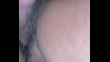 Preview 4 of Mom Son Shudai Sex - Jdingo