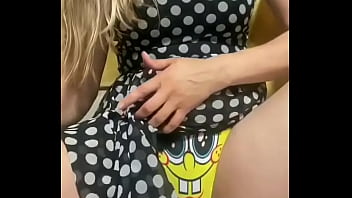 Preview 4 of Orias 1 - Bob esponja