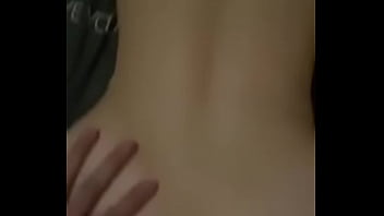 Preview 1 of Sunny Lewan Xxx Video - Em g&aacute_i PG Thuốc l&aacute_
