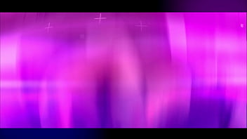Preview 1 of Blackmail For My Doughter - Both Hands Busy! Full of Dicks! Two Dick Cum!