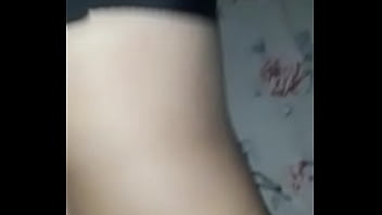 Preview 2 of Doctors Funking Sex Video - Novinho dotado