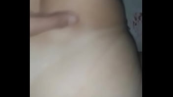 Preview 3 of Doctors Funking Sex Video - Novinho dotado