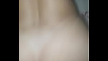 Preview 1 of Doctors Funking Sex Video - Novinho dotado