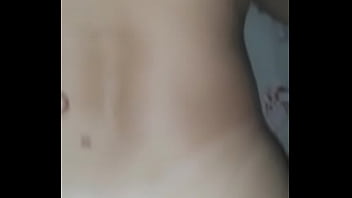 Preview 4 of Doctors Funking Sex Video - Novinho dotado