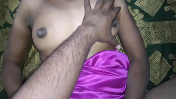 Preview 4 of Familysexhd Com - Verification-video