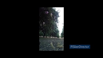 Preview 4 of Indian Bangla Actor Srabonti - short clips mash up&#039_s early morning walks