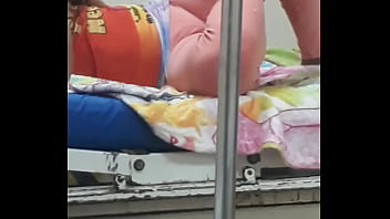 Preview 1 of Bagladeshi Hot Porn - Bucetinha parte 1