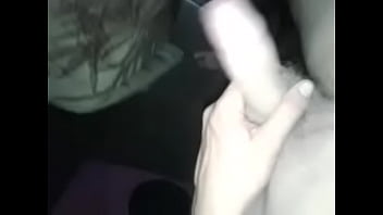Preview 2 of Just P - shane me playing with dick