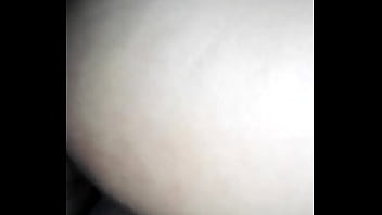 Preview 3 of Nabalik Xvideo - Madura caliente queria verga,  salio con el prestesto de comprar y la encontre y me la lleve al.motel a coger. Tuxtepec Oaxaca