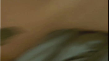 Preview 4 of Seduces Cam - Fucking my face