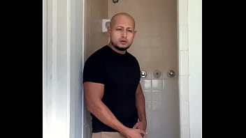 Preview 1 of Hindi Poetry - Jerking off and cumming