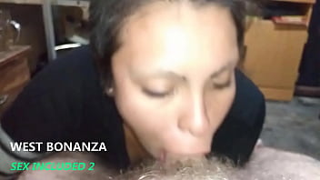 Preview 3 of Sex Frerons - ORAL CUMSHOT COMPILATION - Lizeth Cum Slut - Part Two