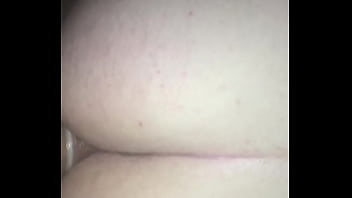 Preview 3 of Top Toon Sex - Adult Bookstore Fucking