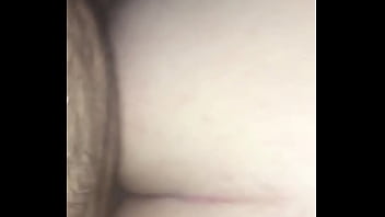 Preview 1 of Top Toon Sex - Adult Bookstore Fucking