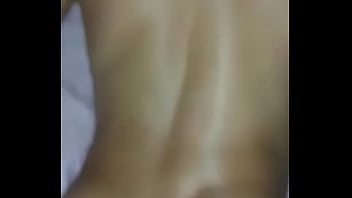 Preview 2 of Videos Sxex - Um amigo das antigas quiz me dar