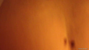 Preview 4 of Mistress Slave Eat Sausages - Jenna Jaymes Glasses Blowjob 1080p (Archives)