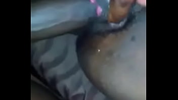 Preview 2 of Ked Girl Sex - Picked this New Orleans Pussy up then fucked