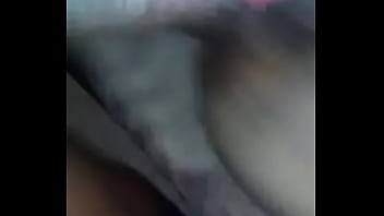 Preview 3 of Ked Girl Sex - Picked this New Orleans Pussy up then fucked